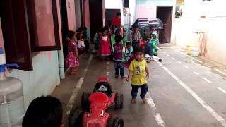 Vid 20151113 115232