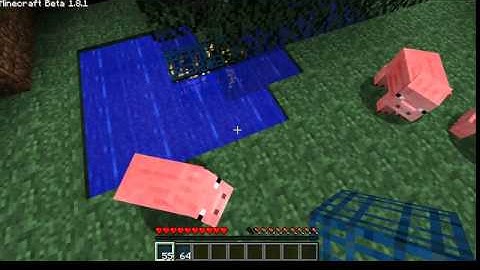 spawner GUI mod overview