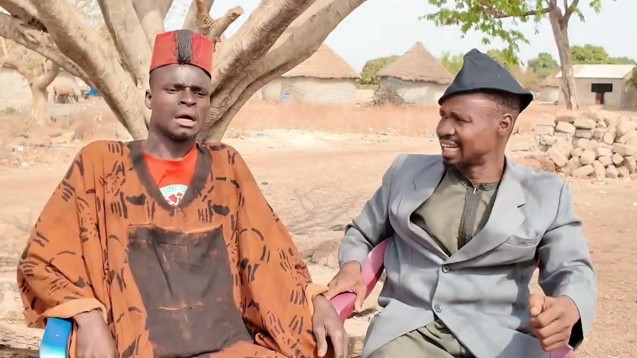 Tata la denko sondja 119