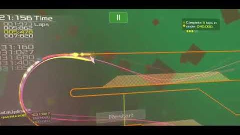 DATA WING | Kawaii 30.913