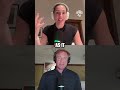 Breaking down Medvedev’s Beijing default 👀 Listen or watch now