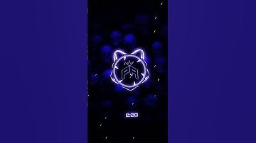 Thumbnail of 🎧//FINA LANA (Slowed)//😩🔥🎵 #bassboosted#bass #funk#music#phonk#song #aveeplayer#phonkasylum#fyp