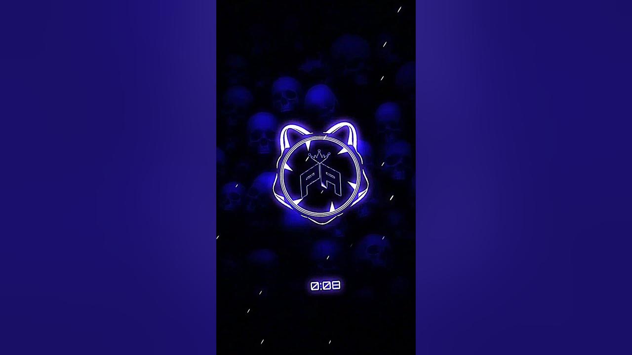 🎧//FINA LANA (Slowed)//😩🔥🎵 #bassboosted#bass #funk#music#phonk#song #aveeplayer#phonkasylum#fyp