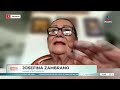 Madre de José Manuel Villarreal pide ayuda para localizar a su hijo, quien desapareció en Nayarit