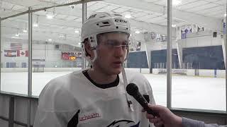 Download lagu Nick Henry Interview Nick Henry Interview