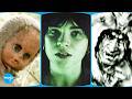 What is the Creepiest Urban Legend?