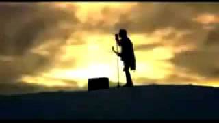 30 SECONDS TO MARS - A Beautiful Lie [Official Video in HD]