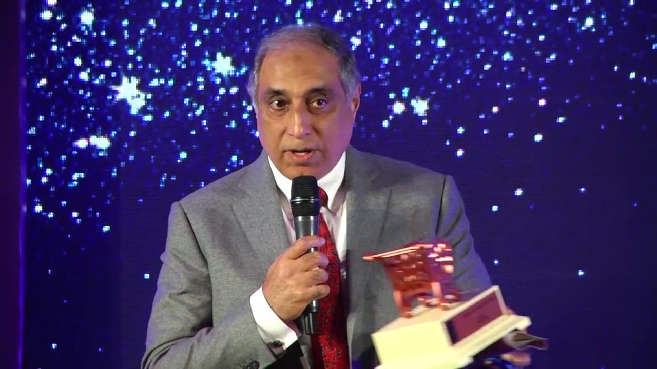 Images South India Retail Awards 2017