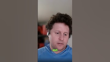 Own Your Data: Platform Control & Subscription Benefits #shorts