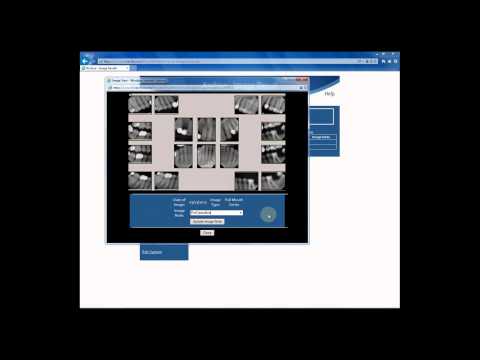 NEA FastAttach Search Archive Tutorial