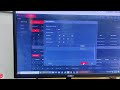 How to add cp plus ip camera in nvr