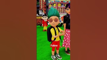 hum tum #funk #funkopop #remix #funko #music #lovesong #lovestatus #shortvideo #subscribers