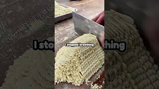 Download Lagu I haven't done actual work in 2 years. I wrote a code that does my job automatically. MP3