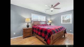 Homes for Sale - 212 Daniel Way, Portsmouth, VA