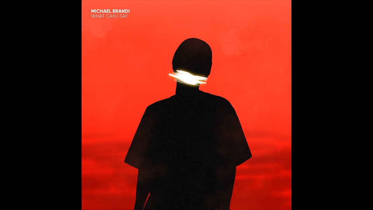 Michael Brandi - Into The Night [Lisztomania]