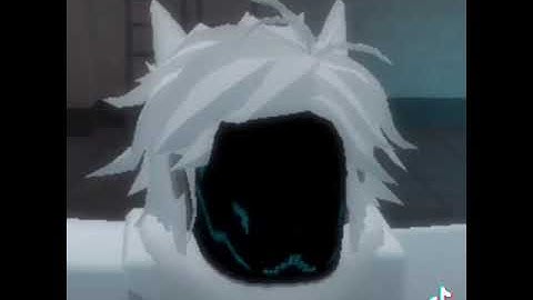 OOPS MY SYSTEM CRASHED