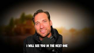 Download Lagu WIJ MOETEN PRATEN... MP3