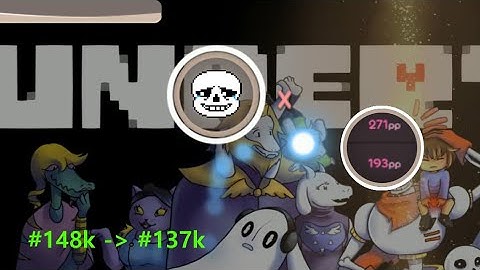 6 DIGIT NEARLY SKIPS 200PP!!!