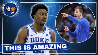 This Keeps Getting Better...