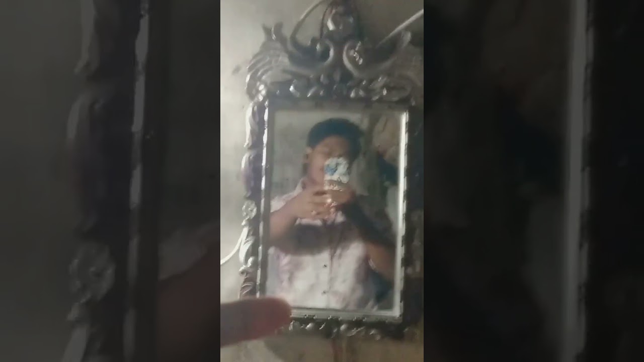 Tu Diwani hau t aaja 