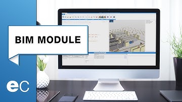 elec calc™ | BIM - Architecture design and smart building collaboration