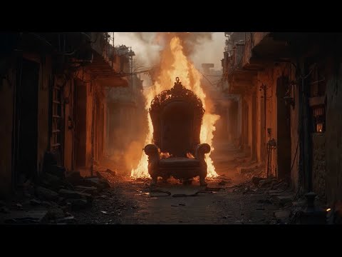 51 Garh - Trailer | FEROZI