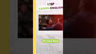 تعلم اللغة الإنجليزية learn english