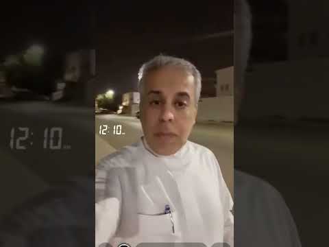 ماهي بطاقات العملات وفرقها عن بطاقات الشحن والائتمان عبدالله الراشد