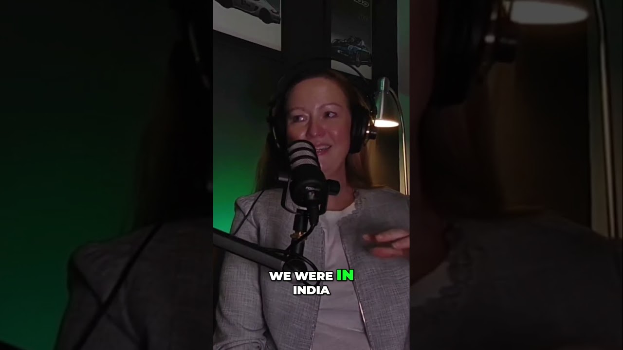 Bathing Elephants in the Brahmaputra: An Unforgettable Adventure