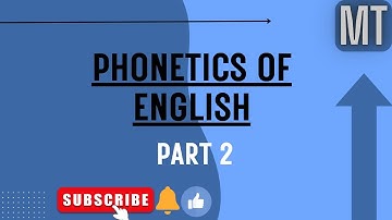 B.Ed. first sem, Pedagogy of English, Unit-3, Part 2...  useful for TET, CTET.