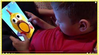СУМАШЕДШАЯ КУРИЦА 🐦  Zigzag Crossing  Android Gameplay Мои игры на планшете Обзоры  2016 screenshot 3