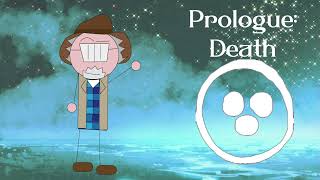 Prologue Death