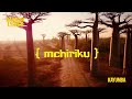 Kayumba Niaminishe Lyrics Audio Ft Daddy West