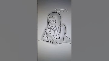 instagram comments are SICK