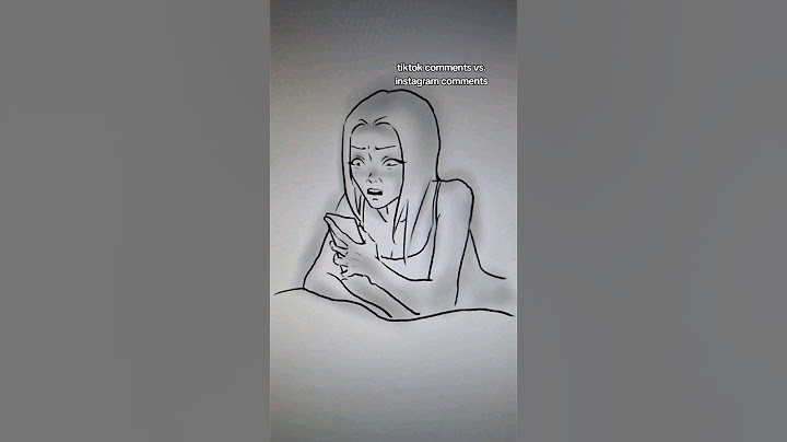 komentarze na instagramie są chore