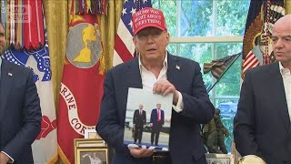 未使用なるほど！ザ.ワールドトランプ非売品フジテレビ Amazon.co.jp