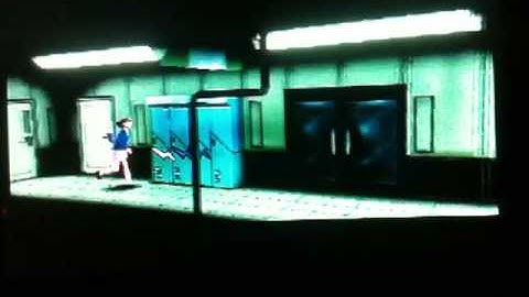 Two Jerks Play: Clock Tower 2 (Part 15)