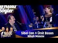 Sibel Can & Ümit Besen - NİKAH MASASI