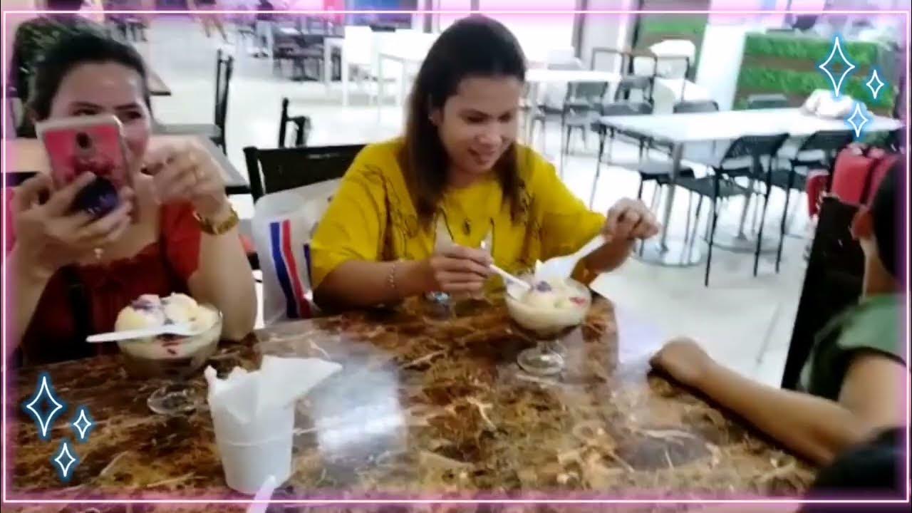 maliya-kuwait-city-shopping-retail-you-can-eat-the-best-halo-halo