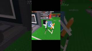 تريدات#roblox #viral #روبلوكس #bloxfruits