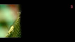 Mera_Highway_Star_Video_Song___Tulsi_Kumar___Khushali_Kumar___Raftaar.mp4