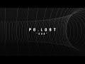 Pglost  e22 official audio