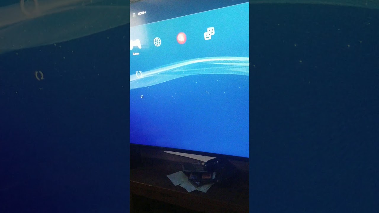 How to install 3.8 cracked extortion and use james reborn mod loader