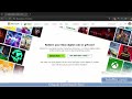 🎉🔥 Amazon $750 Gift Card Codes 2026 || How to Get FREE Amazon Gift Card Codes [New Technic] 🎁