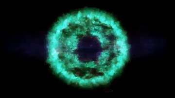 Top gun intro without text no copyright