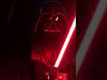 Fortnite Star Wars 2026 Trailer