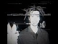 EAT MY ROTTEN MEAT jimmy :-) #jimmyurine #mindlessselfindulgence