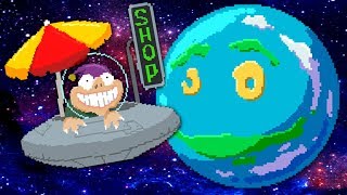 Quiz answers please help! - Planet Life Answers for iPhone - iPad (iOS)