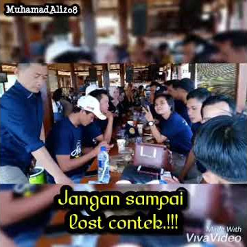 Story wa reuni.renungan untuk teman teman
