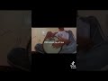 منبه آخر يوم امتحان